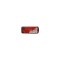 Stop MERCEDES-BENZ SPRINTER 5-t platou sasiu 906 ALKAR 9772009