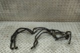 Furtun de lichid de răcire SKODA SKODA ENYAQ iV SUV 5AC, 5AZ 2021 OEM: 1EA121055G 30780203