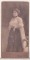 Foto  - 1