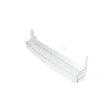 Raft ușă pentru frigider ELECTROLUX 2246126029 2246126052 2246126060 Original