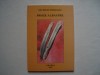 Proze Albastre - Sever Dumitrascu - Poezie - Editura Europrint - Stare Foarte Buna