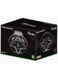 Thrustmaster Volan Cu Pedale T248 Xbox X S PC|XBOX ONE|XBOX SERIES X