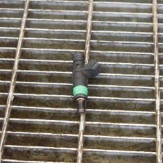 Injector de combustibil AUDI A6 4B2, C5 2004 OEM: 06C133551 11206810