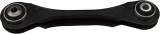 TRW JTC1947 Brat, suspensie roata