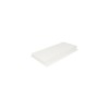 Filtru habitaclu Ford Fiesta Iv Ja Jb Denso Dcf020P