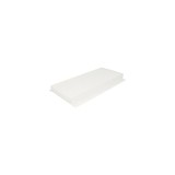 Filtru habitaclu Ford Fiesta Iii Gfj Denso Dcf020P