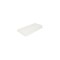 Filtru habitaclu Ford Fiesta Iv Ja Jb Denso Dcf020P
