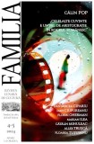 Revista Culturală FAMILIA Nr. 4-5, 2024 - Paperback brosat - Revista de Cultură FAMILIA - Revista de Cultură FAMILIA
