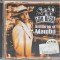 cd lou bega a little bit of mambo