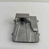 Camera față TOYOTA COROLLA Estate _E21_ 2022 OEM: 8646C-12010,036500-7975 30291210