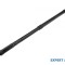 Telescop capota spate dreapta spate Honda CR-V 5 (2016-&gt;)[RW_,RT_] #1