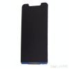 LCD Blackview A30