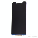 LCD Blackview A30