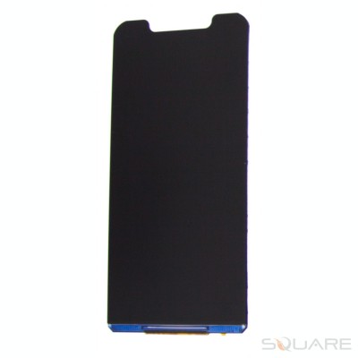 LCD Blackview A30 foto