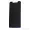 LCD Blackview A30