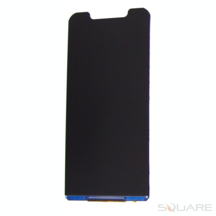 LCD Blackview A30