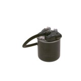 Filtru combustibil BOSCH, Mercedes Vito (W447), 10.2014-, Clasa V (W447), 03.2014-,