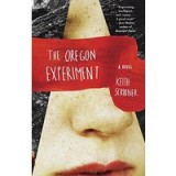 The Oregon Experiment
