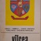 Valcea. Ghid turistic - Vasile I. Berbece