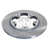 Febi Bilstein Disc frana
