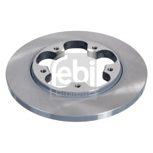 Febi Bilstein Disc frana