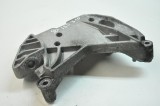 AUDI A3 8V1, 8VK 2013 OEM: 06J199207P SKU: 3734963