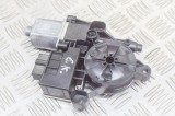 SKODA KODIAQ NS7 2018 OEM: 0130822725,5Q0959811E SKU: 12125125