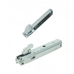 Balama cuptor electric Teka foto