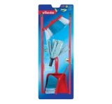 Cumpara ieftin Set jucarii curatenie - Vileda