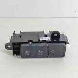 Modul de control comutator faruri AUDI A1 Sportback GBA 2019 OEM: 4K2941501 23096044