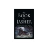 The Book of Jasher