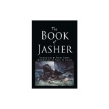 The Book of Jasher
