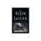 The Book of Jasher