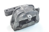 VW TOURAN 1T1, 1T2 2009 OEM: 1K0199262 SKU: 2626255