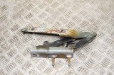 LAND ROVER DISCOVERY III L319 2005 OEM: BKB-780030 SKU: 14709496