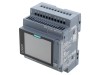 Releu programabil 10A, 8 IN, 4 OUT