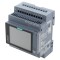 Releu programabil 10A, 8 IN, 4 OUT