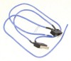 PUSH SWITCHES 01501459 HORECA BARTSCHER