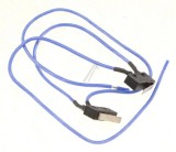 Cumpara ieftin PUSH SWITCHES 01501459 HORECA BARTSCHER