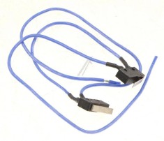 PUSH SWITCHES 01501459 HORECA BARTSCHER foto