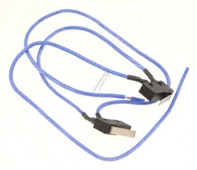 PUSH SWITCHES 01501459 HORECA BARTSCHER foto