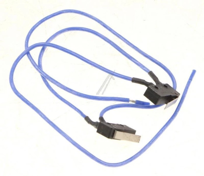 PUSH SWITCHES 01501459 HORECA BARTSCHER