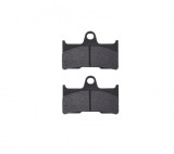 Set 2 placute frana spate 2 CF MOTO 500 625 x6 x7 x8 800 Cod Produs: MX_NEW ZCF4107A