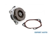 Pompa apa Opel Astra H (2004-2009)[A04] #1, Array