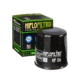 Filtru ulei Moto - ATV HifloFiltro HF 156