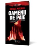 Oamenii de paie - Humanitas