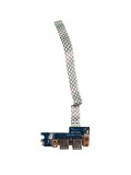 Acer Aspire V3-571G Placa USB V3-551G V3-551 SWAP
