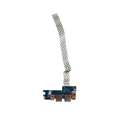 Acer Aspire V3-571G Placa USB V3-551G V3-551 SWAP