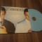 CD K-MARO -SOUS L&#039;OEIL DE L&#039;ANGE ORIGINAL