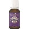 Ulei esential amestec Shutran (Shutran Essential Oil Blend) 15 ML